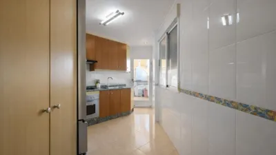 Casa – Rojales - Més