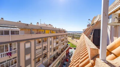 Piso – Torrevieja - Vista 3