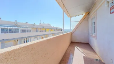 Piso – Torrevieja - Vista 4