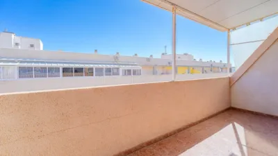 Piso – Torrevieja - Vista 5