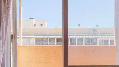 Piso – Torrevieja - Más
