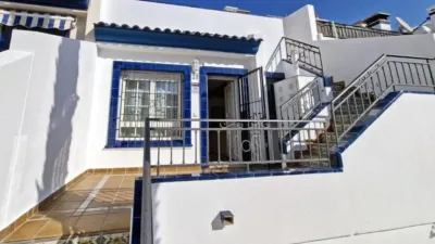Casa – Orihuela, Villa Martín - Vista 3
