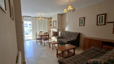 Casa – Orihuela, Villa Martín - Vista 5
