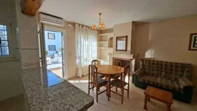 Casa – Orihuela, Villa Martín - Més