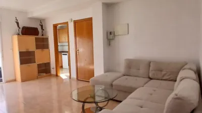 Piso – Torrevieja - Vista 3