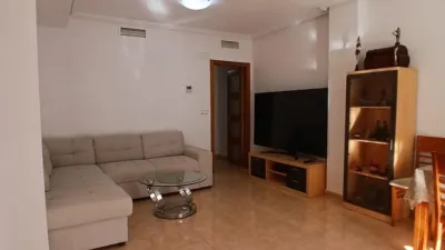 Piso – Torrevieja - Vista 4