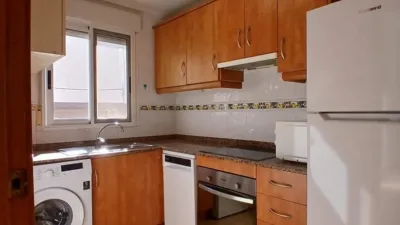 Piso – Torrevieja - Más