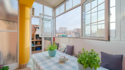 Piso - Vista 3