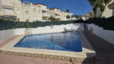 Casa – Rojales, Ciudad Quesada - Vista 2