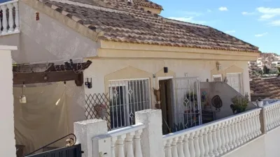 Casa – Rojales, Ciudad Quesada - Vista 3