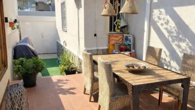 Casa – Rojales, Ciudad Quesada - Vista 4
