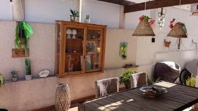 Casa – Rojales, Ciudad Quesada - Vista 5