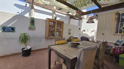Casa – Rojales, Ciudad Quesada - Más
