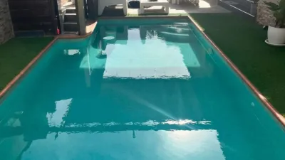 Casa – Los Montesinos, Urbanización Montesol - Vista 5