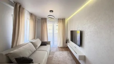 Pis – Torrevieja - Vista 3