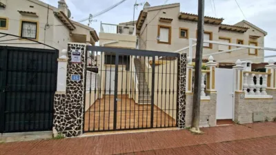 Casa – Orihuela, Alameda del Mar D-1, Urbanización Horizonte - Vista 4