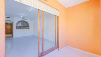 Piso – Torrevieja, Europa - Vista 3