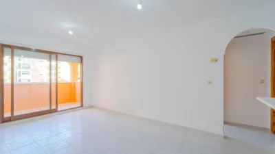 Piso – Torrevieja, Europa - Vista 4