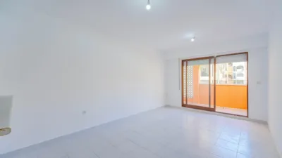 Piso – Torrevieja, Europa - Vista 5