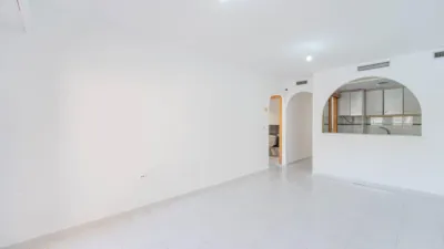 Piso – Torrevieja, Europa - Más