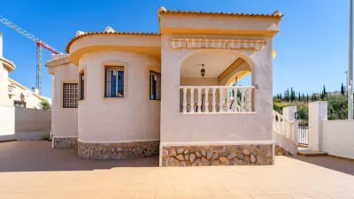 Casa – Rojales, Ciudad Quesada - Vista 2