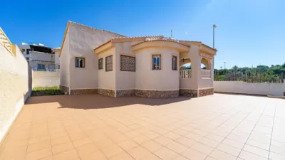 Casa – Rojales, Ciudad Quesada - Vista 3