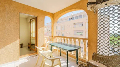 Pis – Torrevieja, Europa - Vista 4