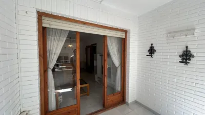 Piso – Torrevieja - Vista 2