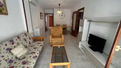 Piso – Torrevieja - Vista 3