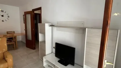 Piso – Torrevieja - Vista 4