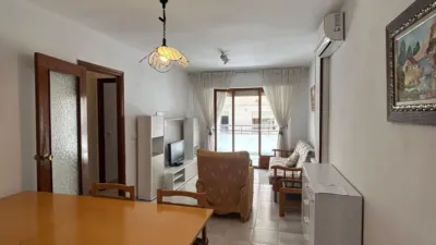 Piso – Torrevieja - Vista 5