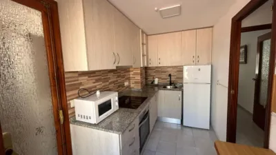 Piso – Torrevieja - Más