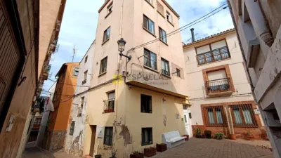 Casa - Vista 4