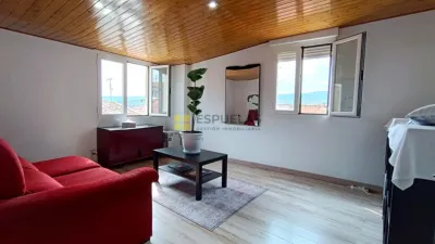 Casa - Vista 5