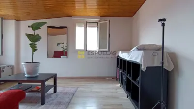 Casa - Más