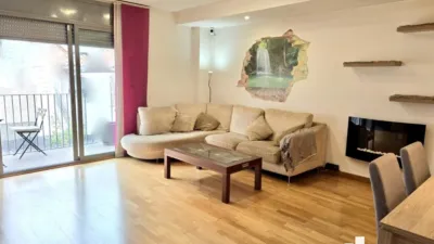 Apartment in Can Llong photo 3