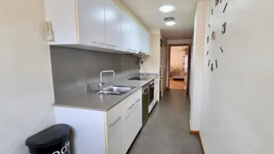 Apartment in Can Llong photo 4