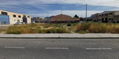 Terreno en venta en San Crispín - Vista 4