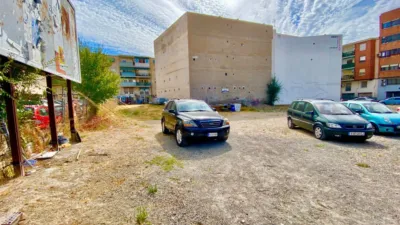 Terreno en venta en Marina Española - Vista 5