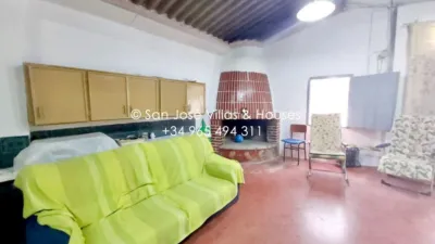 Casa - Vista 2