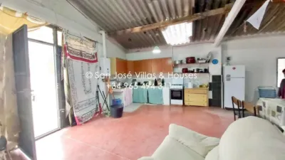 Casa - Vista 4