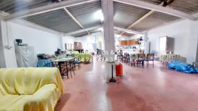 Casa - Vista 5