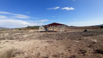 Terreno en venta en Sin Zona - Vista 3
