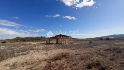Terreno en venta en Sin Zona - Vista 4