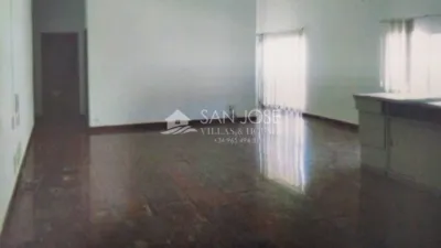 Nave industrial en venta en Peña Las Aguilas - Vista 2