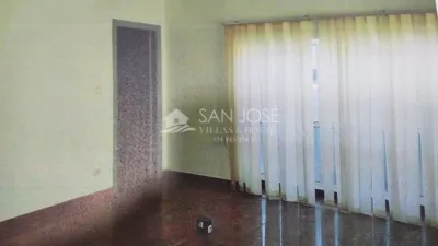 Nave industrial en venta en Peña Las Aguilas - Vista 3