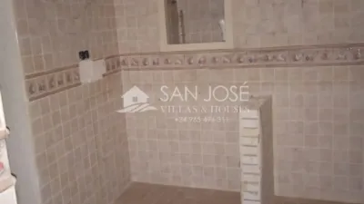 House in San Isidro photo 10