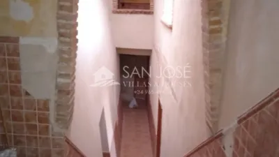House in San Isidro photo 11
