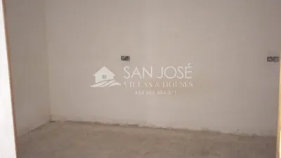 House in San Isidro photo 12