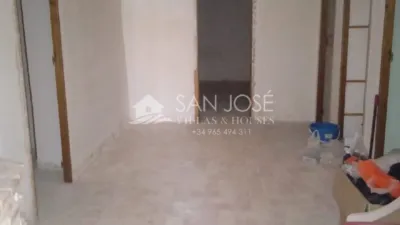 House in San Isidro photo 13